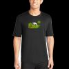 Performance Polyester Competitor™ Tee Thumbnail