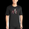 Performance Polyester Competitor™ Tee Thumbnail