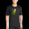 Performance Polyester Competitor™ Tee Thumbnail