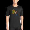 Performance Polyester Competitor™ Tee Thumbnail