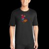 Performance Polyester Competitor™ Tee Thumbnail