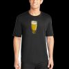 Performance Polyester Competitor™ Tee Thumbnail