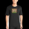 Performance Polyester Competitor™ Tee Thumbnail