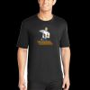 Performance Polyester Competitor™ Tee Thumbnail