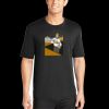 Performance Polyester Competitor™ Tee Thumbnail
