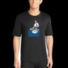 Performance Polyester Competitor™ Tee Thumbnail