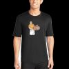 Performance Polyester Competitor™ Tee Thumbnail