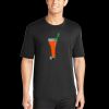 Performance Polyester Competitor™ Tee Thumbnail