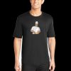 Performance Polyester Competitor™ Tee Thumbnail