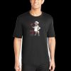Performance Polyester Competitor™ Tee Thumbnail