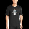 Performance Polyester Competitor™ Tee Thumbnail