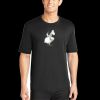 Performance Polyester Competitor™ Tee Thumbnail
