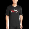 Performance Polyester Competitor™ Tee Thumbnail