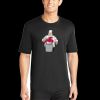 Performance Polyester Competitor™ Tee Thumbnail