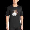 Performance Polyester Competitor™ Tee Thumbnail