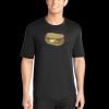 Performance Polyester Competitor™ Tee Thumbnail