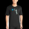 Performance Polyester Competitor™ Tee Thumbnail