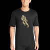 Performance Polyester Competitor™ Tee Thumbnail