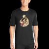 Performance Polyester Competitor™ Tee Thumbnail