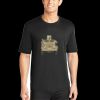 Performance Polyester Competitor™ Tee Thumbnail