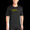 Performance Polyester Competitor™ Tee Thumbnail
