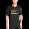 Performance Polyester Competitor™ Tee Thumbnail