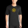 Performance Polyester Competitor™ Tee Thumbnail