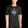 Performance Polyester Competitor™ Tee Thumbnail