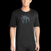 Performance Polyester Competitor™ Tee Thumbnail