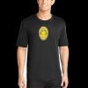 Performance Polyester Competitor™ Tee Thumbnail