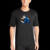 Performance Polyester Competitor™ Tee Thumbnail
