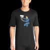 Performance Polyester Competitor™ Tee Thumbnail