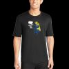 Performance Polyester Competitor™ Tee Thumbnail