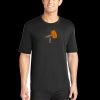 Performance Polyester Competitor™ Tee Thumbnail