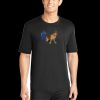 Performance Polyester Competitor™ Tee Thumbnail