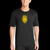 Performance Polyester Competitor™ Tee Thumbnail
