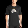 Performance Polyester Competitor™ Tee Thumbnail