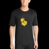Performance Polyester Competitor™ Tee Thumbnail