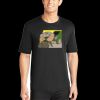 Performance Polyester Competitor™ Tee Thumbnail