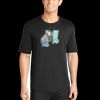 Performance Polyester Competitor™ Tee Thumbnail