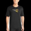 Performance Polyester Competitor™ Tee Thumbnail