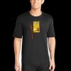 Performance Polyester Competitor™ Tee Thumbnail