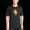 Performance Polyester Competitor™ Tee Thumbnail