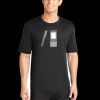 Performance Polyester Competitor™ Tee Thumbnail