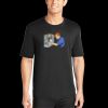 Performance Polyester Competitor™ Tee Thumbnail