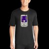 Performance Polyester Competitor™ Tee Thumbnail