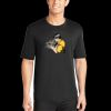 Performance Polyester Competitor™ Tee Thumbnail