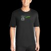 Performance Polyester Competitor™ Tee Thumbnail