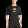 Performance Polyester Competitor™ Tee Thumbnail