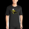 Performance Polyester Competitor™ Tee Thumbnail
